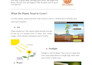 write engaging fiction and non fiction books and stories